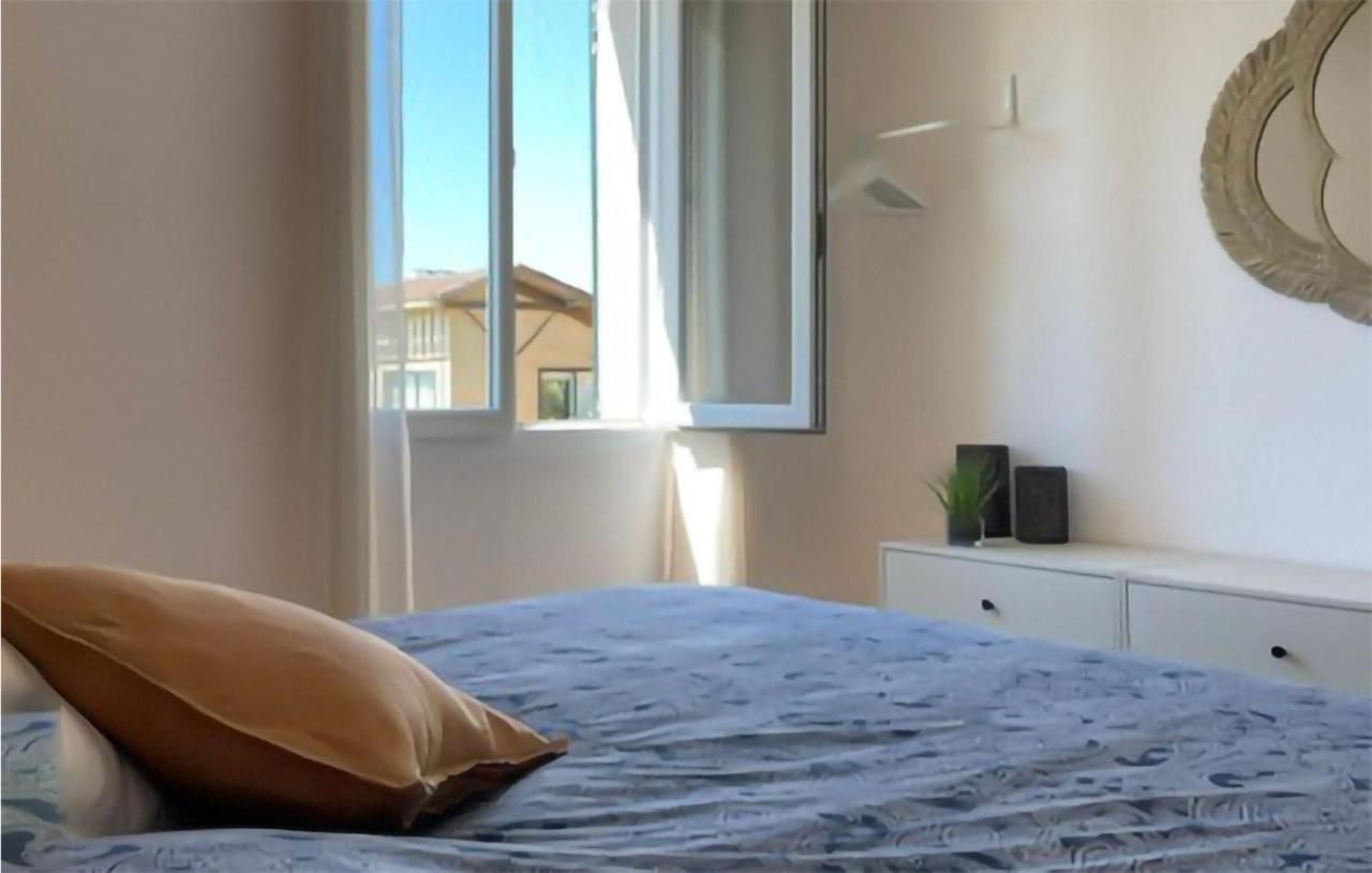 3 Bedroom Lovely Apartment In Mauleon Darmagnac المظهر الخارجي الصورة